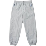 Thumbnail ARC SHELL JOGGER ARCTIC GREY one color