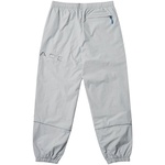 Thumbnail ARC SHELL JOGGER ARCTIC GREY one color