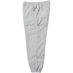 Thumbnail ARC SHELL JOGGER ARCTIC GREY one color