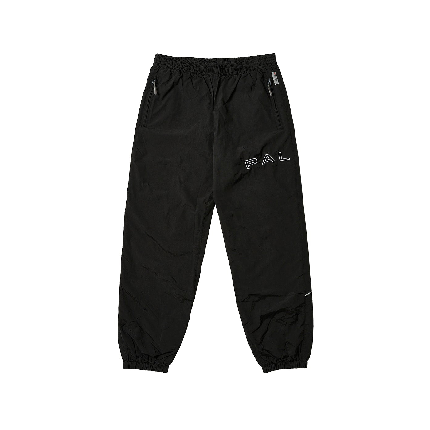 Droplist Friday, March 15, 2024 - Palace Community