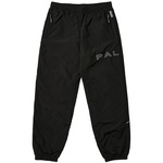 Thumbnail ARC SHELL JOGGER BLACK one color