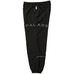 Thumbnail ARC SHELL JOGGER BLACK one color