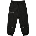 Thumbnail ARC SHELL JOGGER BLACK one color