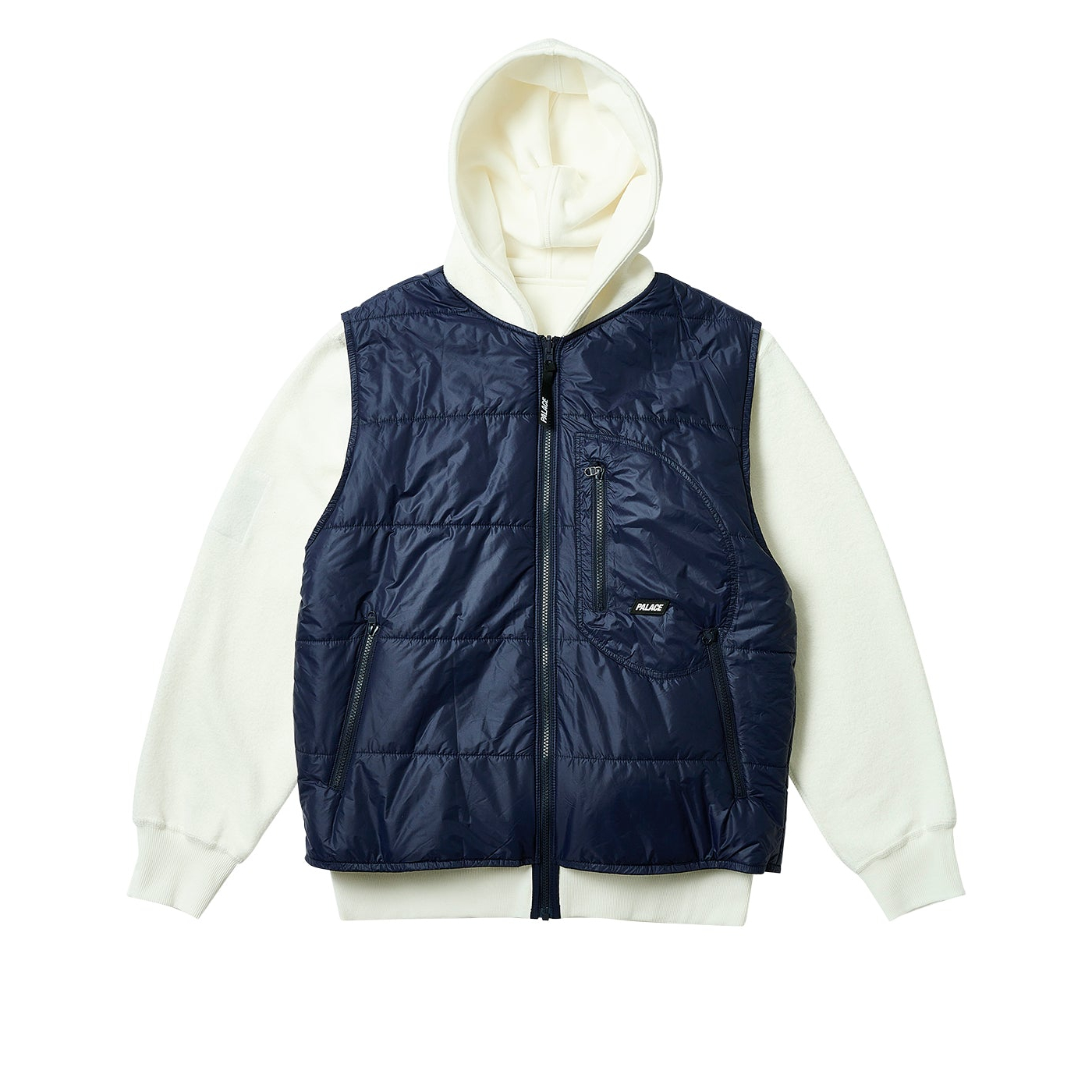 Droplist Thursday, February 29, 2024 - Palace Community