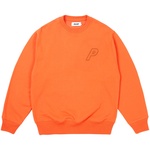 Thumbnail OUTLINE P-3 CREW ROUGE one color