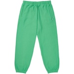 Thumbnail UNISEX JOGGER SWEET PEA GREEN one color