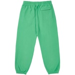 Thumbnail UNISEX JOGGER SWEET PEA GREEN one color