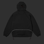 Thumbnail GORE-TEX WINDSTOPPER JACKET STEEL GREY one color