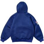 Thumbnail MESHER JACKET ULTRA one color