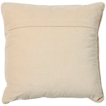 Thumbnail MIND WARRIOR CUSHION MULTI one color