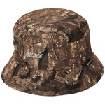 Thumbnail GORE-TEX 3L BUCKET HAT REALTREE one color