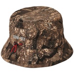 Thumbnail GORE-TEX 3L BUCKET HAT REALTREE one color