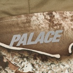 Thumbnail TRAIL RUNNER LONGSLEEVE REALTREE one color