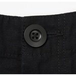Thumbnail RN CARGO TROUSER BLACK one color