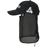 Thumbnail GORE-TEX 3L 6 PANEL BLACK one color