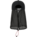 Thumbnail GORE-TEX 3L 6 PANEL BLACK one color