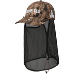 Thumbnail GORE-TEX 3L 6 PANEL REALTREE one color