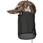Thumbnail GORE-TEX 3L 6 PANEL REALTREE one color