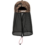 Thumbnail GORE-TEX 3L 6 PANEL REALTREE one color