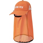 Thumbnail GORE-TEX 3L 6 PANEL TIGER ORANGE one color
