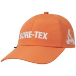 Thumbnail GORE-TEX 3L 6 PANEL TIGER ORANGE one color