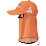 Thumbnail GORE-TEX 3L 6 PANEL TIGER ORANGE one color