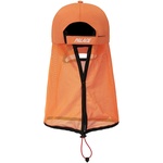 Thumbnail GORE-TEX 3L 6 PANEL TIGER ORANGE one color