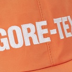 Thumbnail GORE-TEX 3L 6 PANEL TIGER ORANGE one color