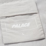 Thumbnail BARE LEVELS TROUSER ARCTIC GREY one color