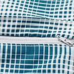 Thumbnail BARE LEVELS TROUSER CHECK one color