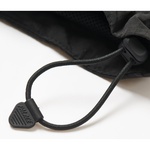 Thumbnail BARE LEVELS JACKET BLACK one color