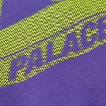 Thumbnail BIT GRIPPY TRI-FERG HOOD DEEPER BLUE one color