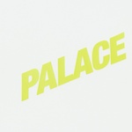 Thumbnail TRAIL RUNNER LONGSLEEVE WHITE one color