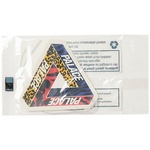 Thumbnail JUNGLE DREAMS AIR FRESHENER MULTI one color