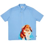 Thumbnail PHUMPER SHIRT FRESH AIR one color