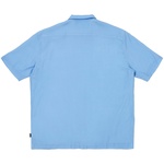 Thumbnail PHUMPER SHIRT FRESH AIR one color
