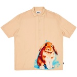 Thumbnail PHUMPER SHIRT EGGSHELL one color