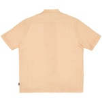 Thumbnail PHUMPER SHIRT EGGSHELL one color