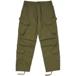 Thumbnail RN CARGO TROUSER OLIVE one color
