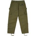 Thumbnail RN CARGO TROUSER OLIVE one color