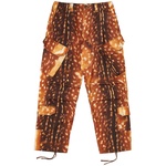 Thumbnail RN CARGO TROUSER DEER PRINT one color