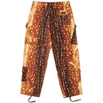 Thumbnail RN CARGO TROUSER DEER PRINT one color
