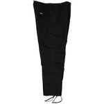 Thumbnail RN CARGO TROUSER BLACK one color