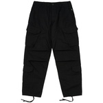 Thumbnail RN CARGO TROUSER BLACK one color