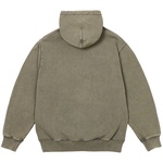 Thumbnail FADEY HOOD METALICO one color