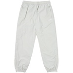 Thumbnail BAGGY SHELL JOGGER ARCTIC GREY one color