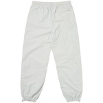 Thumbnail BAGGY SHELL JOGGER ARCTIC GREY one color
