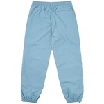 Thumbnail BAGGY SHELL JOGGER HAZY BLUE one color