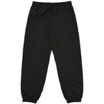 Thumbnail BAGGY SHELL JOGGER BLACK one color