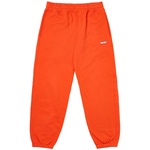 Thumbnail BASICALLY A JOGGER ROUGE one color